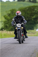 Vintage-motorcycle-club;eventdigitalimages;no-limits-trackdays;peter-wileman-photography;vintage-motocycles;vmcc-banbury-run-photographs